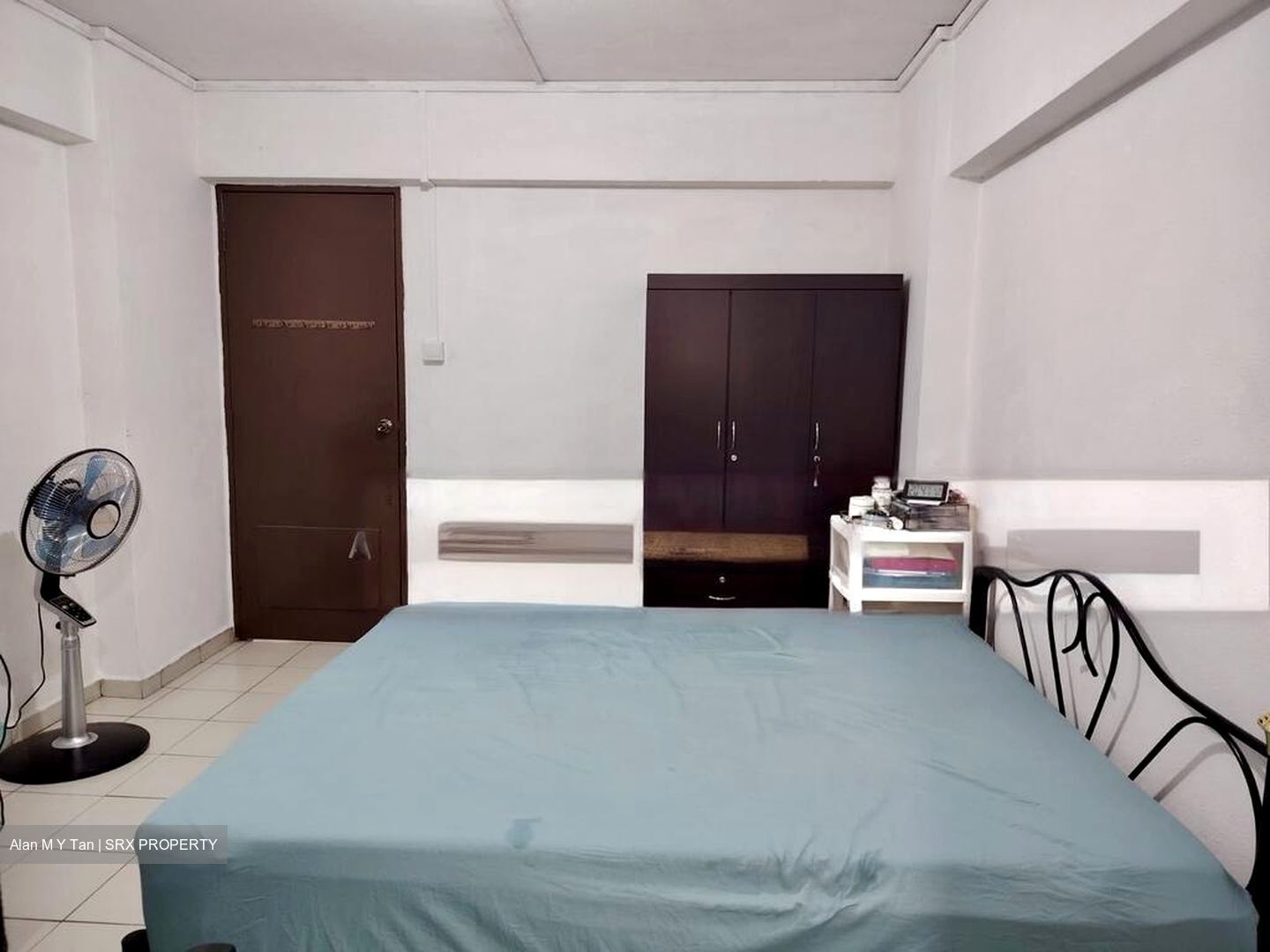 Blk 218 Petir Road (Bukit Panjang), HDB 4 Rooms #502500321